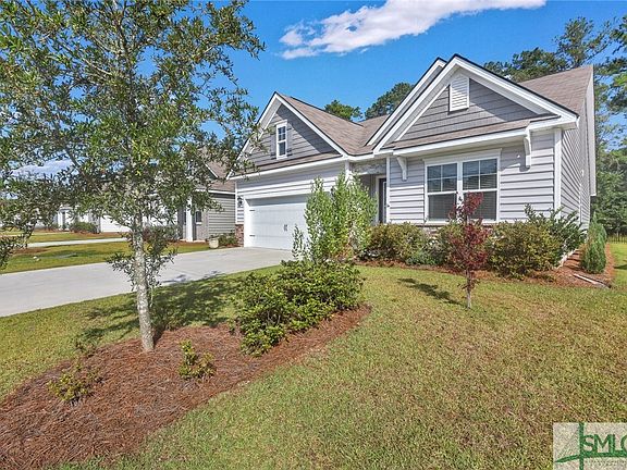 2nd image of 106 Oldwood Drive