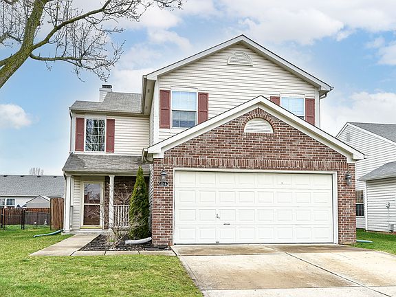 2nd image of 2284 Wynbrooke Blvd