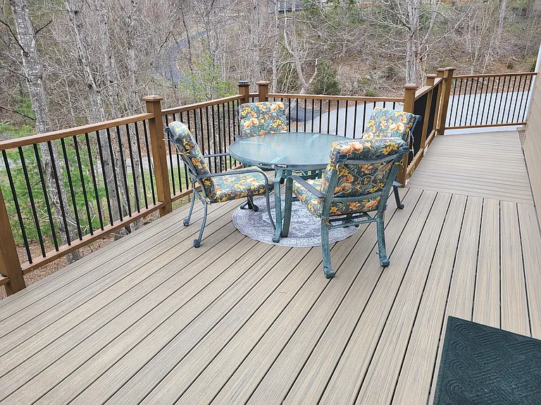 345 John Lemley Ln — Photo 19