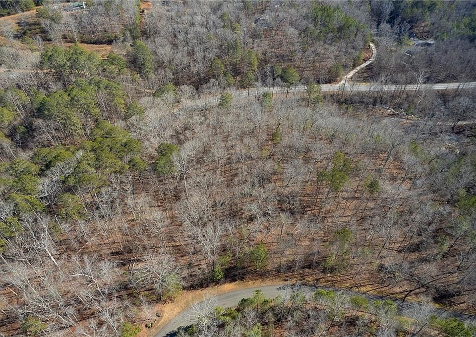 0 Harris Creek Dr Ellijay GA Zillow