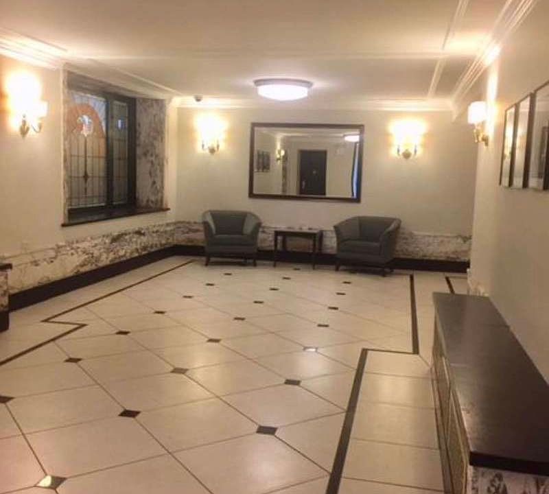 1st image of 860 W 181st St APT 34