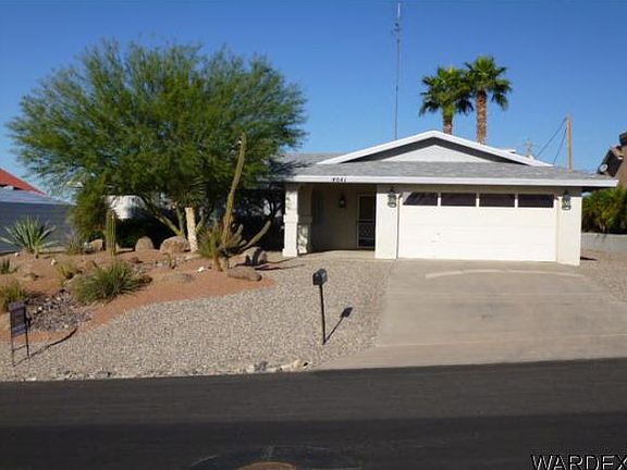 2nd image of 4041 Arrowhead Dr