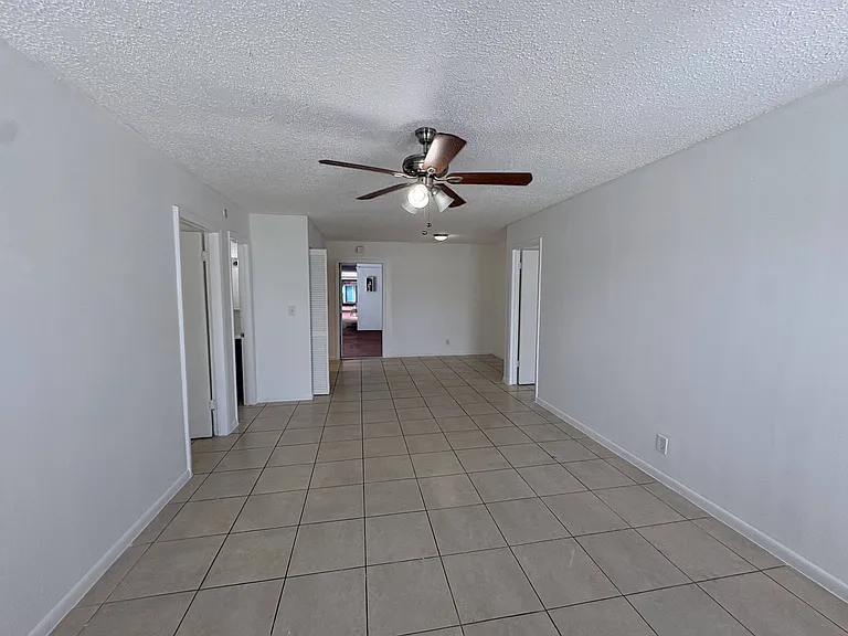 6000 NW 7th St #22 — Photo 9