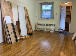 16 Bay 13th St, Brooklyn, NY 11214
