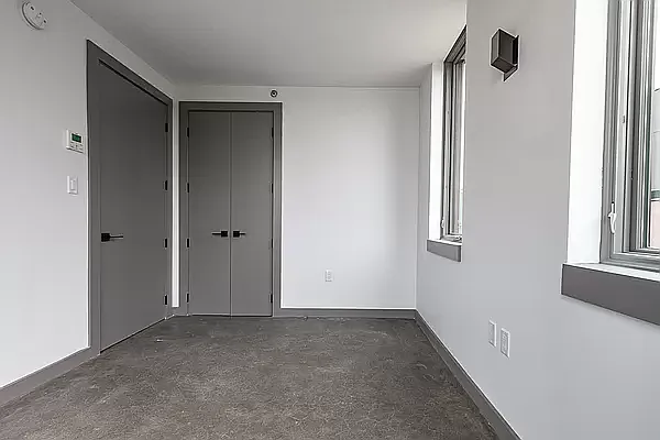 Rented by Brooklyn Group | media 5