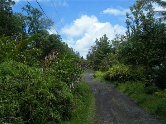 2nd image of Road 6 Ooaa Lot 4361