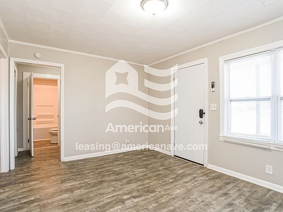 4-Living Room