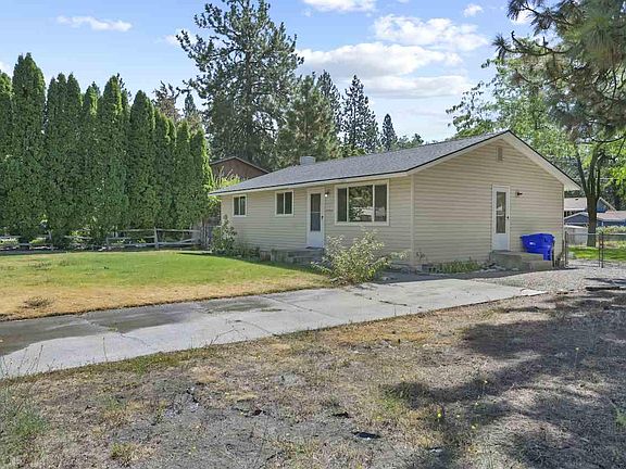 2nd image of 6306 E 10th Ave