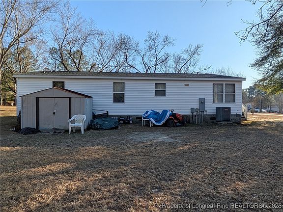 5th image of 3305 Dandelion Ln