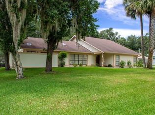 4120 SE 24th Ter, Ocala, FL 34480