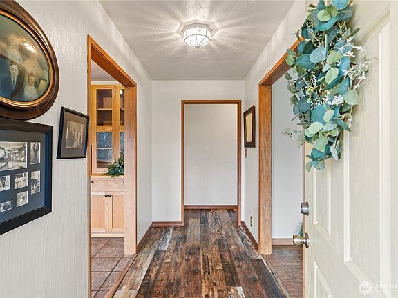 3rd image of 245 Joe Rocky Road