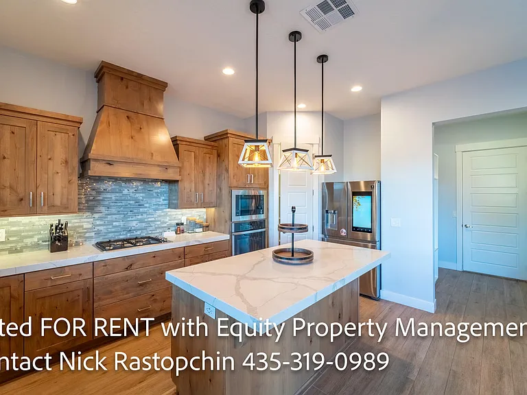 1273 E Black Brush Dr — Photo 39