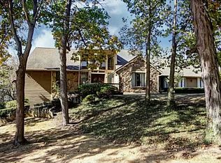 2643 Dunhollow Dr, Springfield, OH 45503