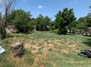 3931 Garza St, Mission, TX 78572