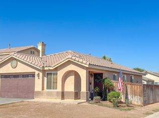 2319 Montecito Ave, Imperial, CA 92251