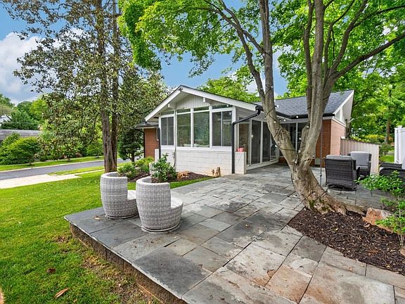 4th image of 6501 Bannockburn Dr