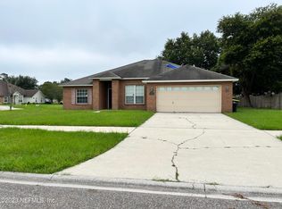11212 Belmont Oaks Dr, Jacksonville, FL 32220