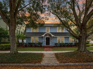 406 17th Ave NE, Saint Petersburg, FL 33704