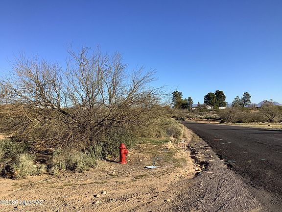 3rd image of 21AC Yavapai & Kiva Dr #195
