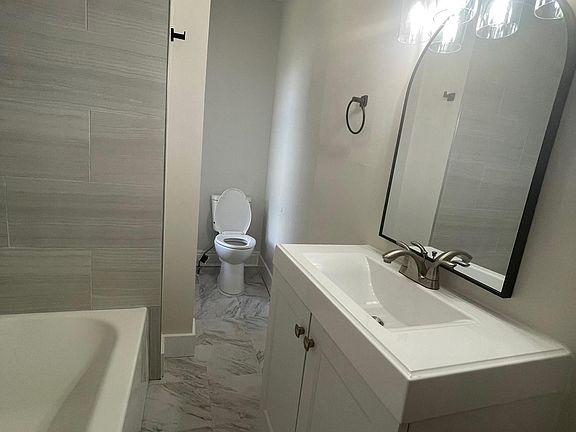 5th image of 20 Belview Ave