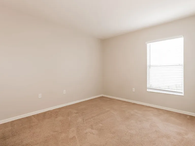 9421 Cypress Harbor Dr — Photo 14