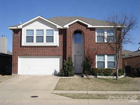 1st image of 2808 Morningside Dr
