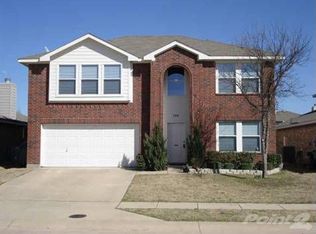 2808 Morningside Dr, McKinney, TX 75071