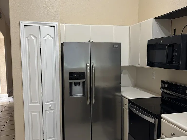 2903 SE 17th Ave #211 — Photo 7