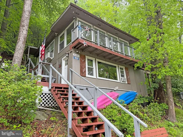 1934 Auer Ln, Darlington, MD 21034