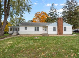 1400 Hammond Ave, Waterloo, IA 50702