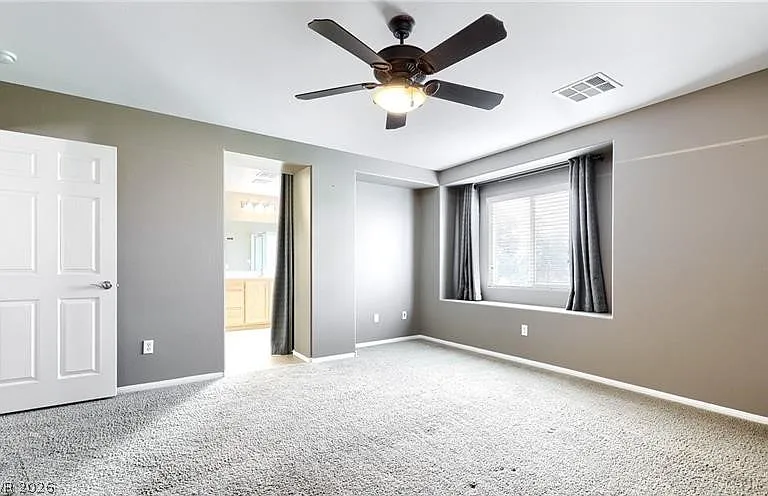 965 Chestnut Chase St — Photo 19