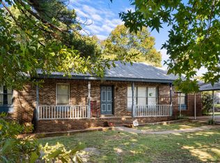 4825 Old Birmingham Hwy, Jasper, AL 35501