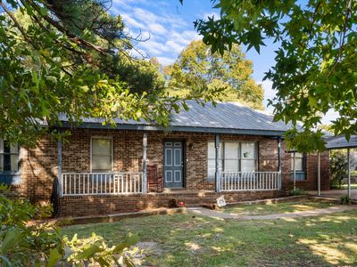 4825 Old Birmingham Hwy, Jasper, AL, 35501