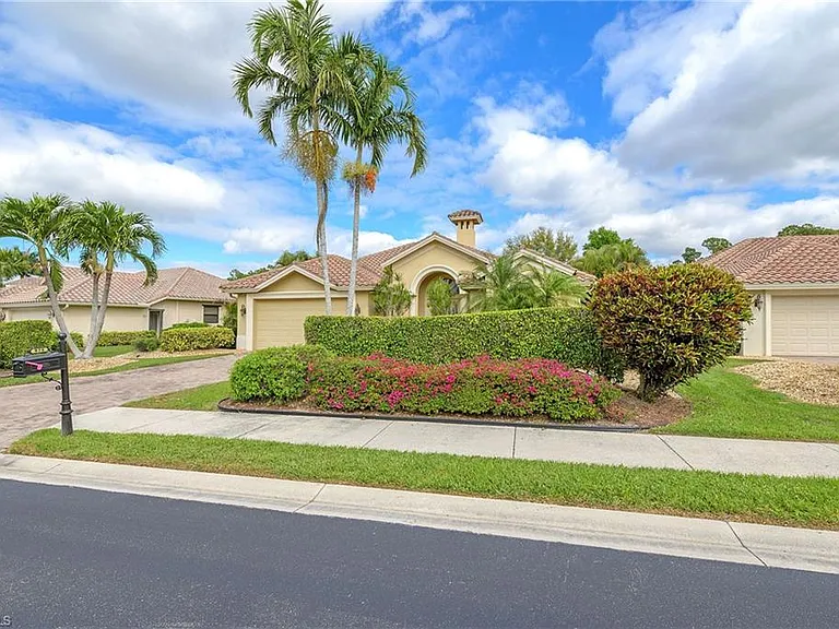 975 Tivoli Ct — Photo 29