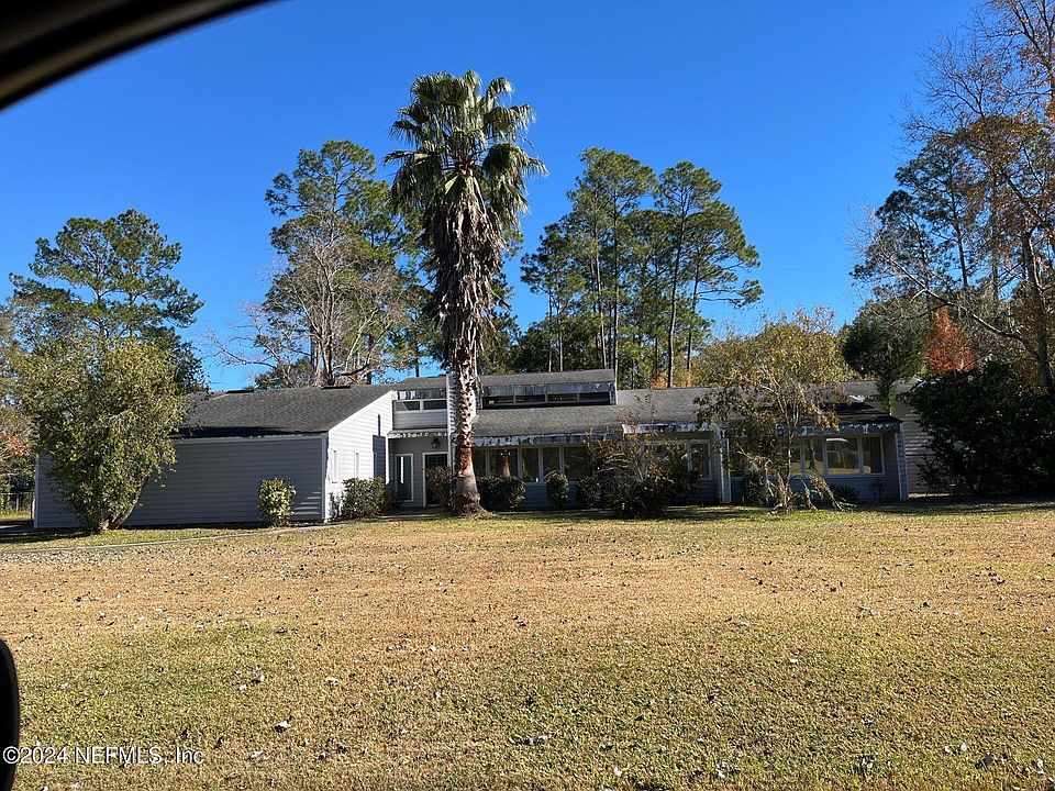 1st image of 15461 NE 15TH Avenue