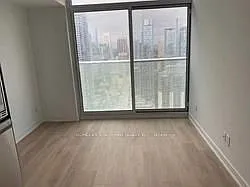 501 Yonge St #3503 — Photo 4