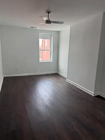 2224 Eutaw Pl #3 — Photo 8