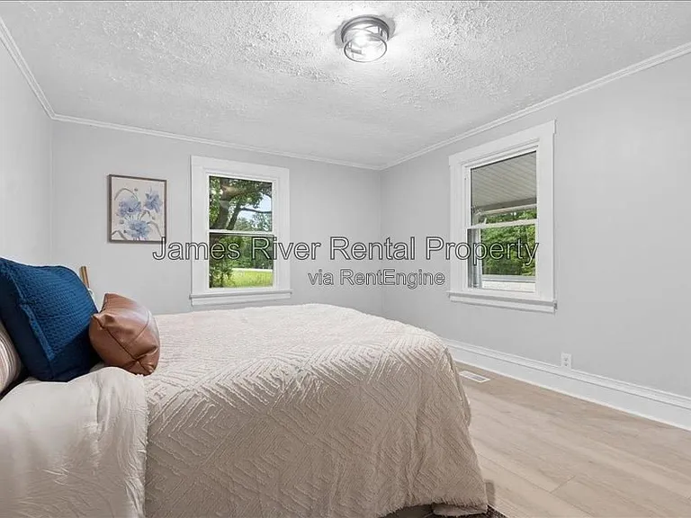 10049 Oakville Rd — Photo 21