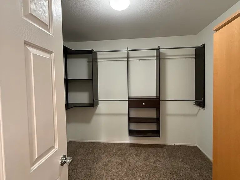 38118 Tranquila Ave — Photo 20