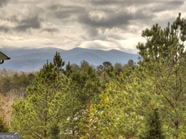 27 Emelia Dr, Morganton, GA 30560