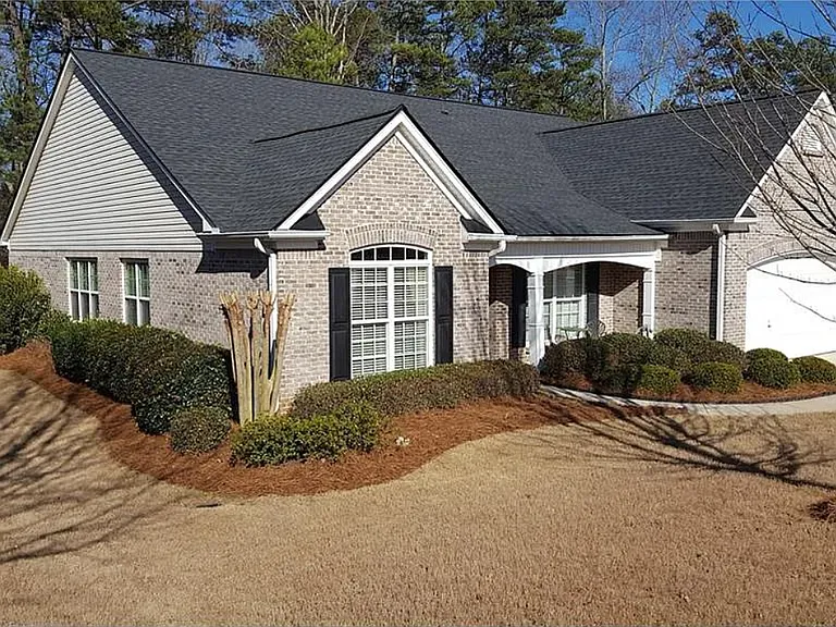 3492 Stoneleigh Run Dr — Photo 2