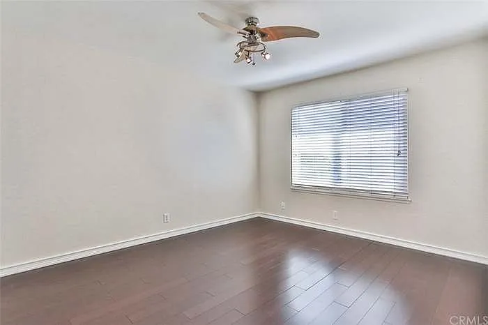 11873 Jade Ct #1 — Photo 9