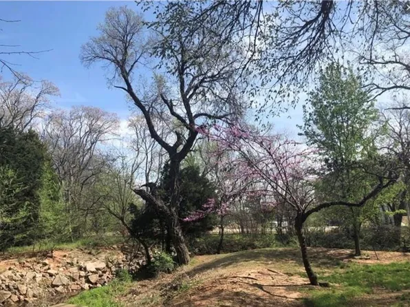 6708 N Meridian Ave APT C, Oklahoma City, OK 73116