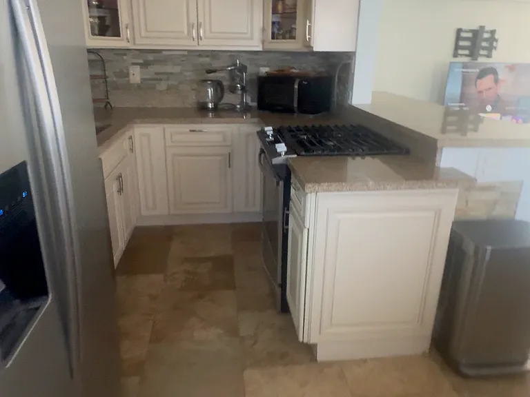 505 W Sepulveda Rd #C — Photo 9