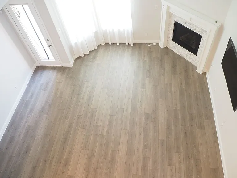 321 Oak Hollow Way — Photo 15