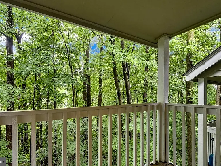 10715 Hampton Mill Ter #210 — Photo 29