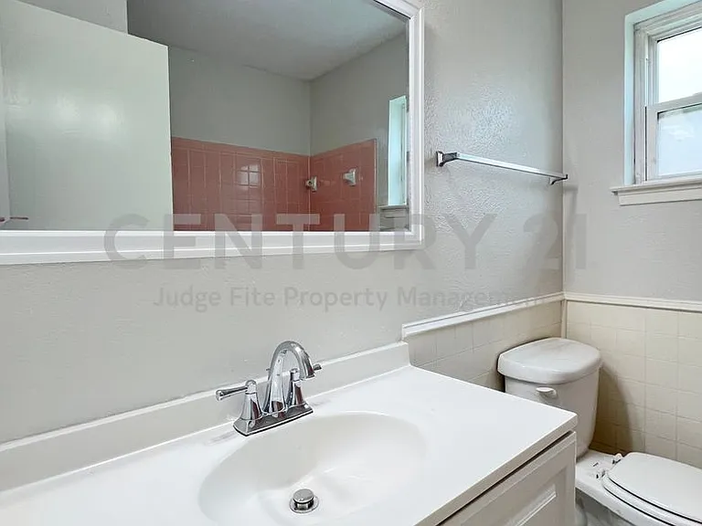 2121 Spanish Trl — Photo 13