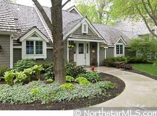 1001 74th St, Victoria, MN 55386