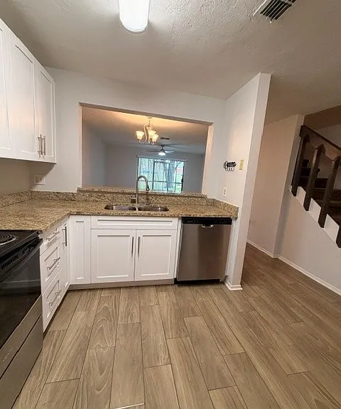 707 Carpenters Way #55 — Photo 10