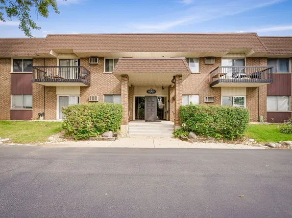 8305 Route 53 APT A6, Woodridge, IL 60517